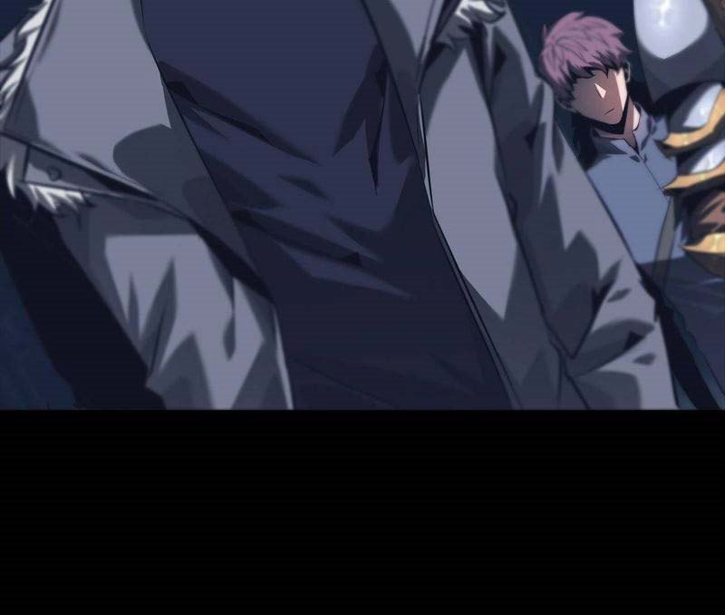 The Blade of Evolution – Walking Alone in the Dungeon Chapter 64 Gambar 3